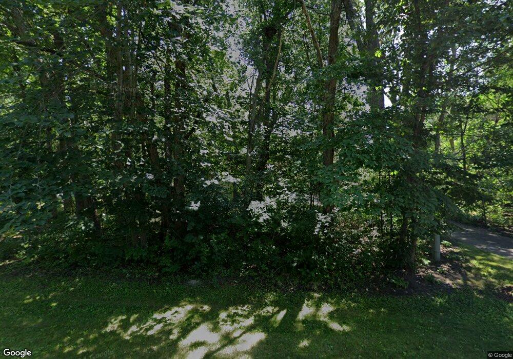 37890 Eldorado Beach Rd, Battle Lake, MN 56515 - photo 1