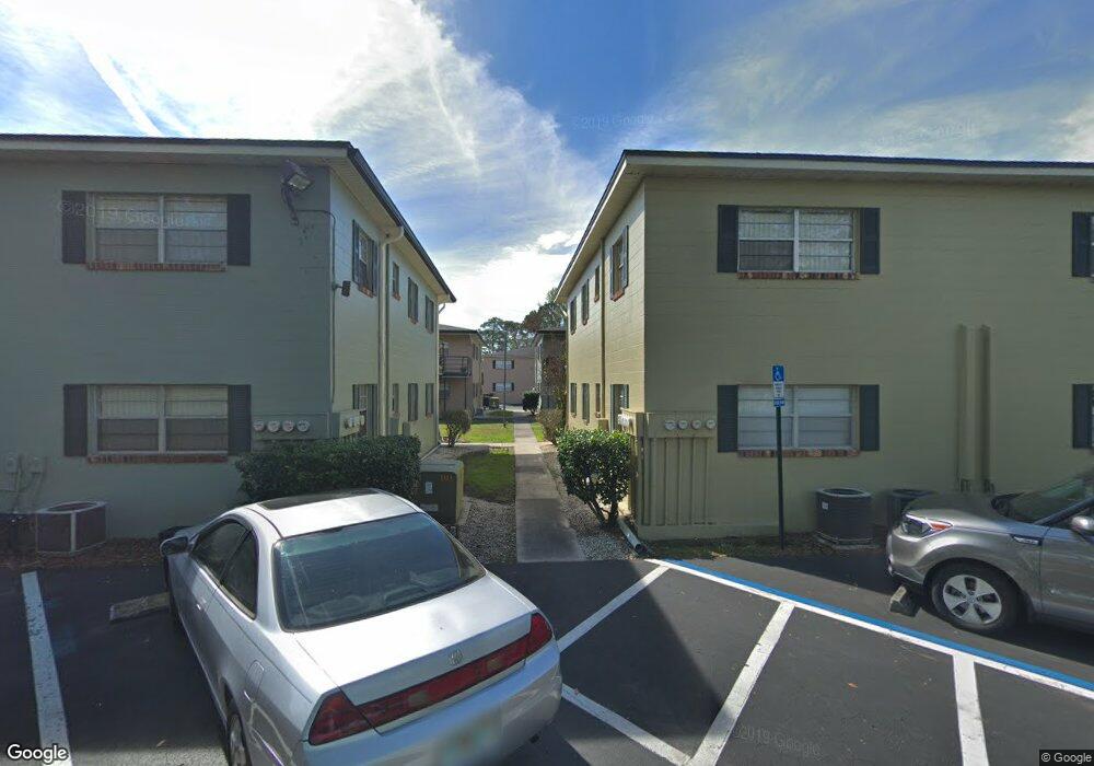 1920 Dean Rd unit 11, Jacksonville, FL 32216 - photo 1