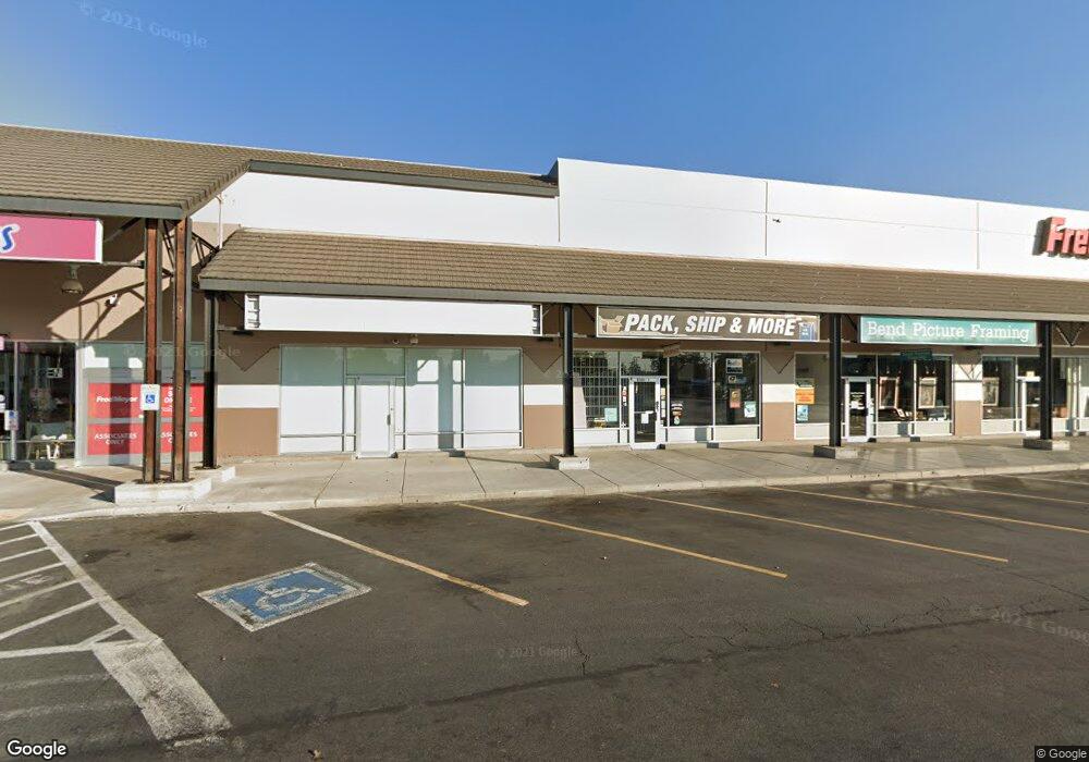 20610 Fred Meyer, Bend, OR 97701 - photo 1