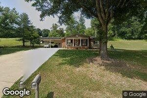 2145 Bethel Church Rd, Moravian Falls, NC 28654