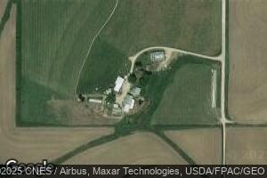 27425 Killdeer Ave, Garnavillo, IA 52049