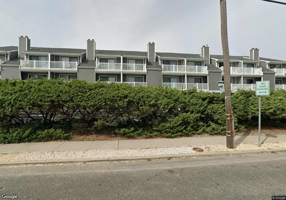 3629 Route 35 N unit 1, Lavallette, NJ 08735 - photo 1