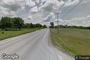 Lot 3 Sweet Hollow Rd, Swanton, VT 05483
