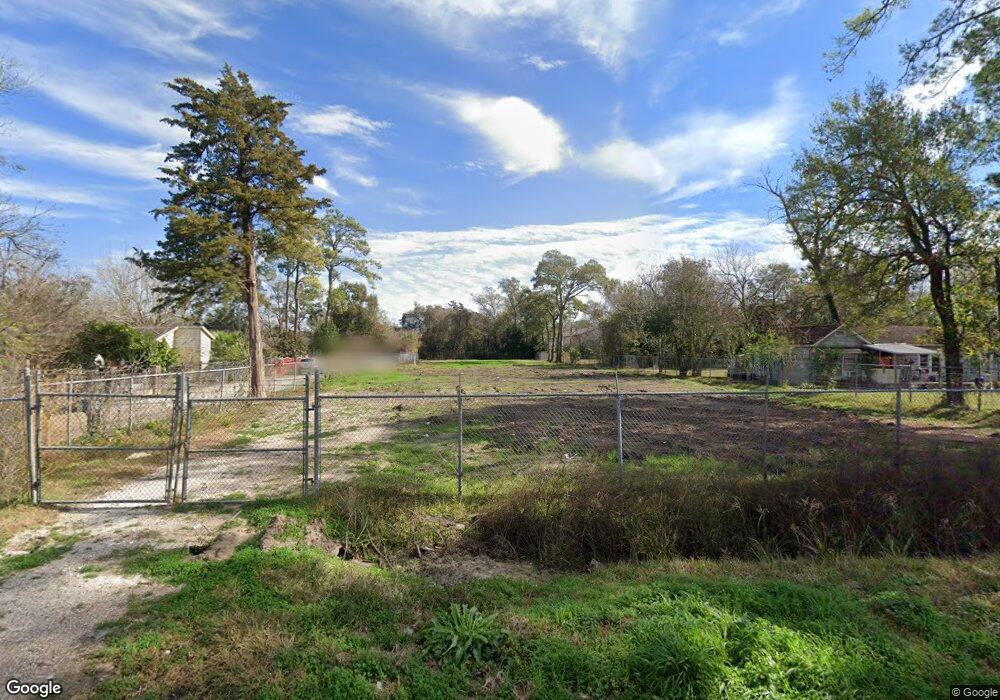 8980 Zurcher Ln, Houston, TX 77080 - photo 1