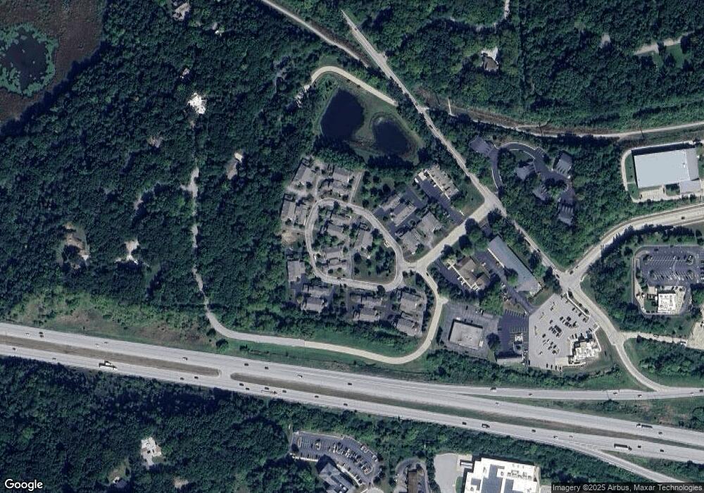 2230A Circle Ridge unit 2230A, Delafield, WI 53018 - photo 1