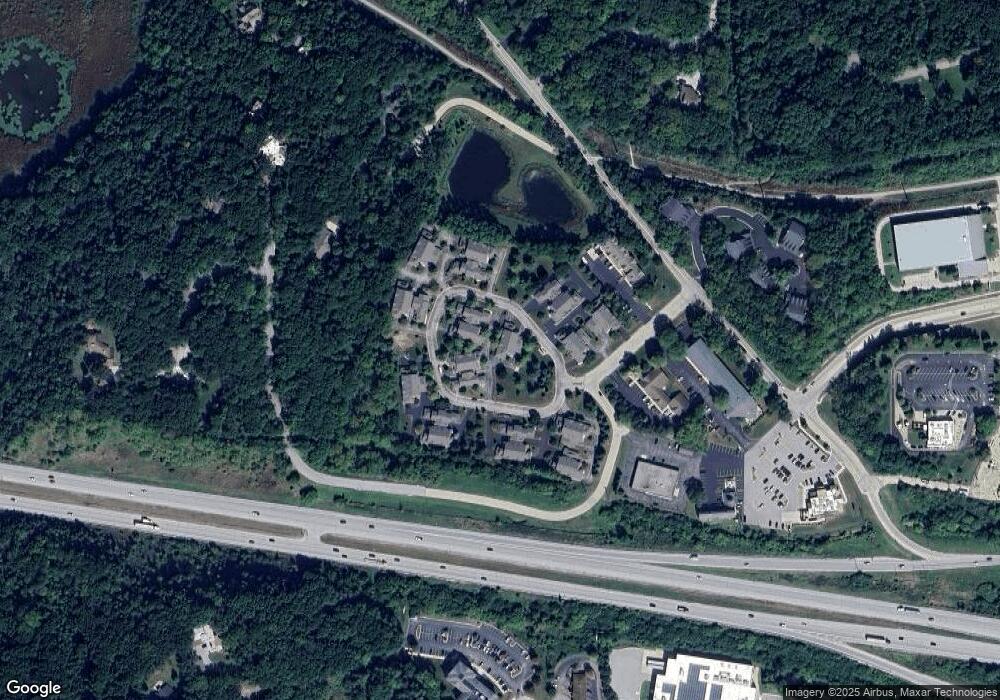 2230B Circle Ridge unit 2230B, Delafield, WI 53018 - photo 1