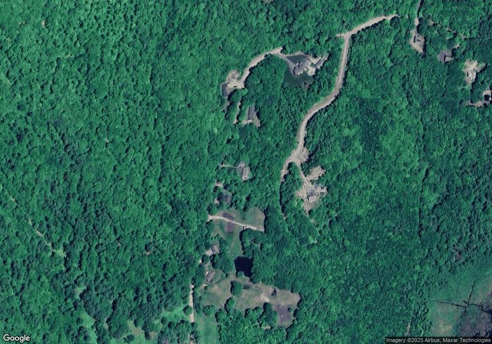 318 George Rd, Hebron, NH 03241 - photo 1