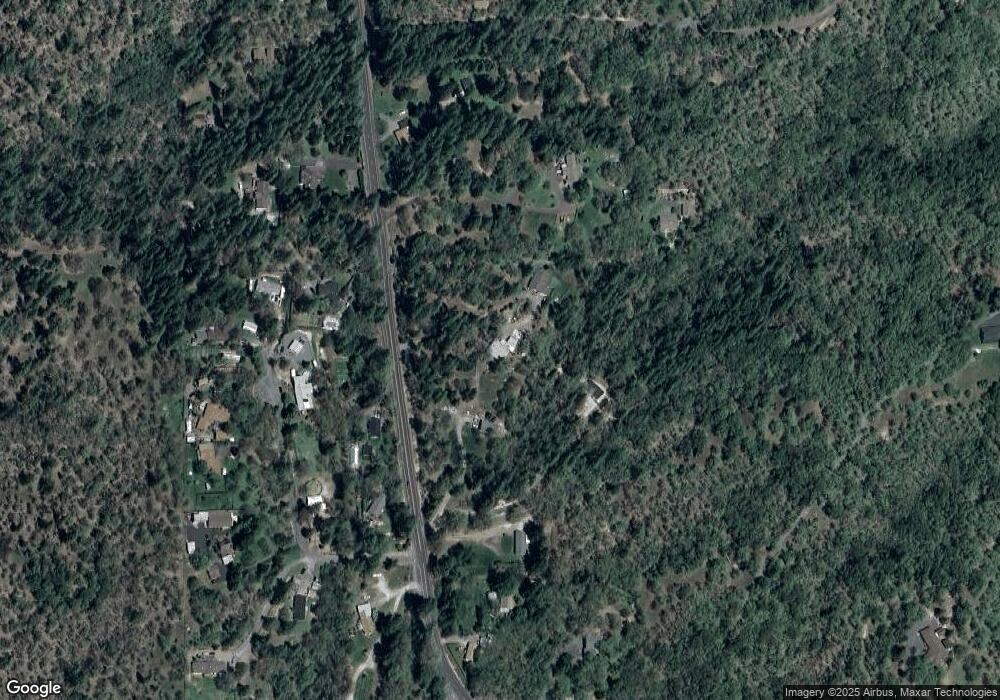 589 Azalea Dr, Grants Pass, OR 97526 - photo 1