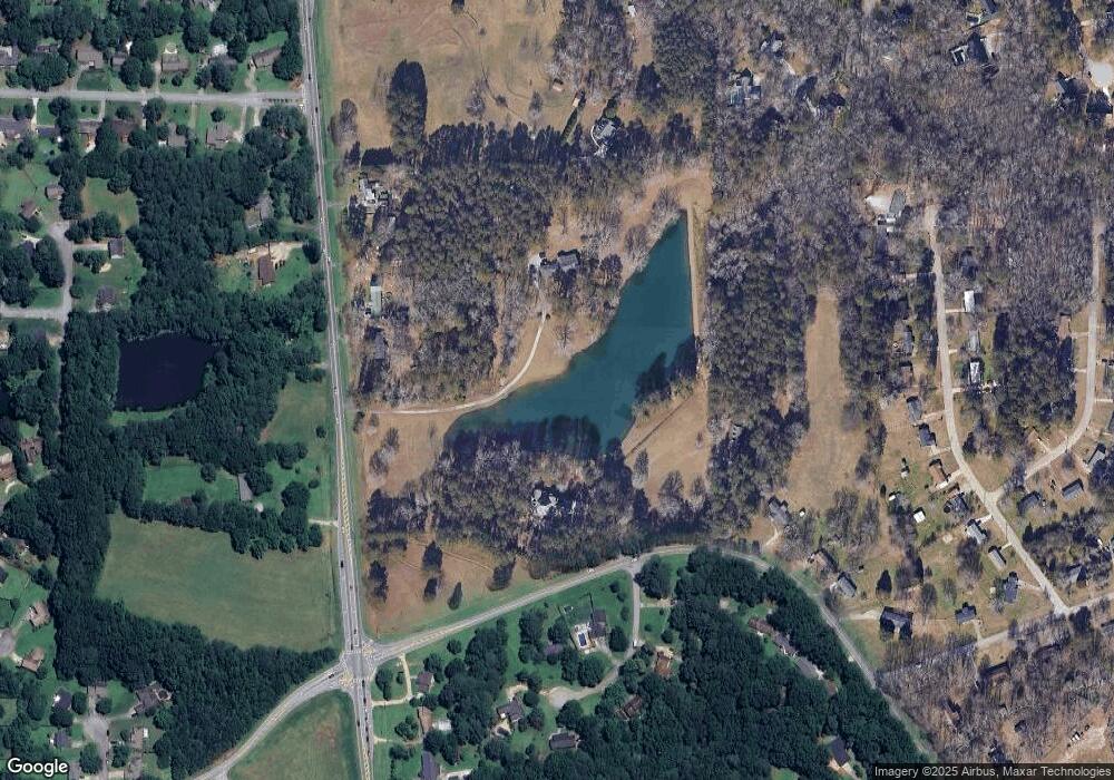 3830 Highway 20 SE, Conyers, GA 30013 - photo 1