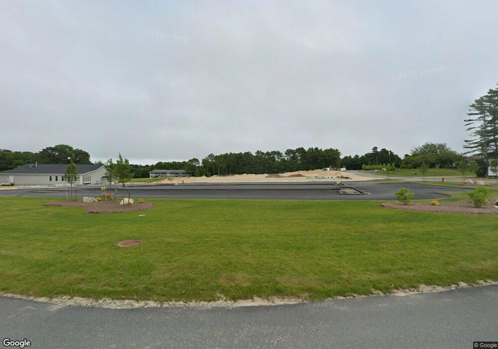 64 Cahoon Rd, Wareham, MA 02532 - photo 1