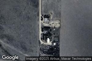 1180 Road 4, Weskan, KS 67762