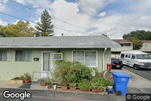 1220 Detroit Ave, Concord, CA 94520