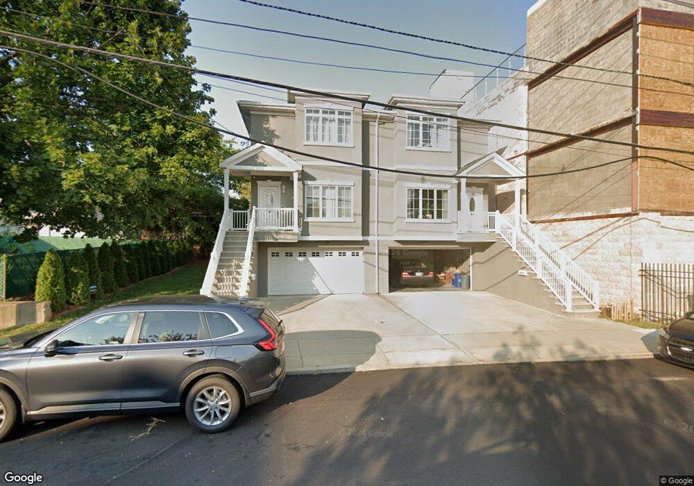 497 Broad St unit A, Carlstadt, NJ 07072 - photo 1