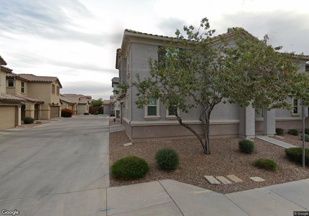 1531 N Banning, Mesa, AZ 85205 - photo 1