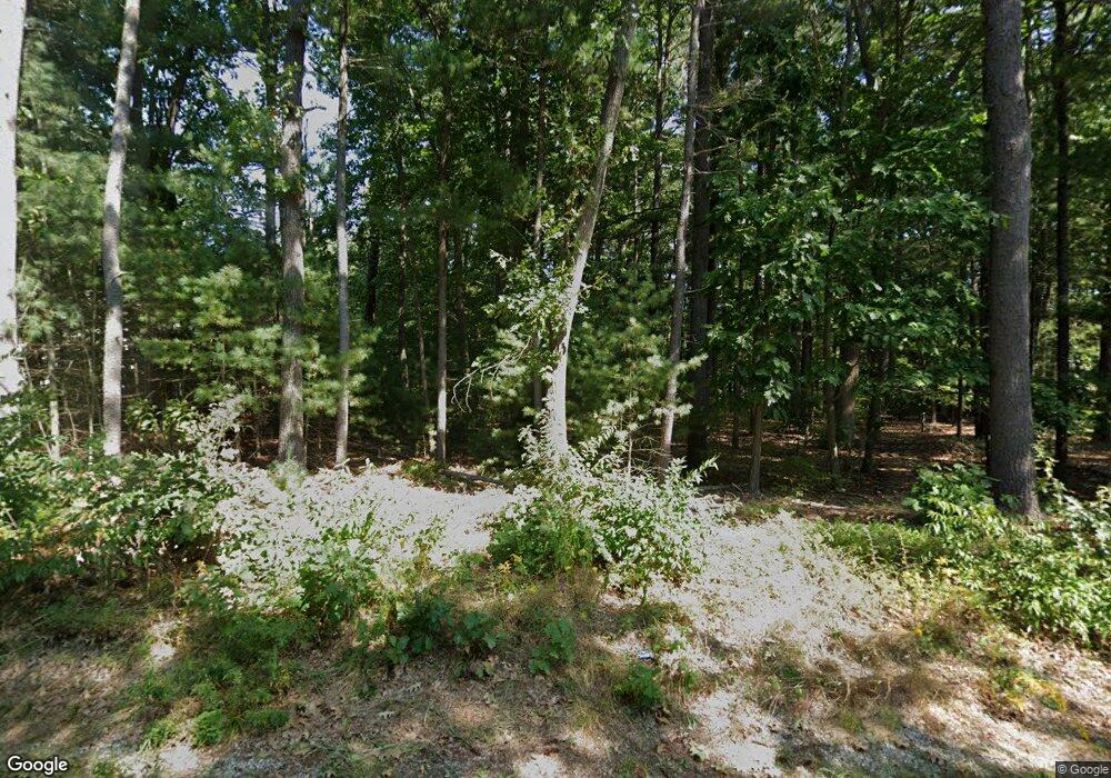 116 Little River Rd, Hampton, NH 03842 - photo 1