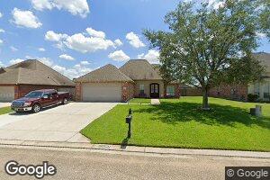 41157 Citadel Dr, Sorrento, LA 70778