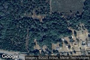 3290 Martin Rd, Oglethorpe, GA 31068
