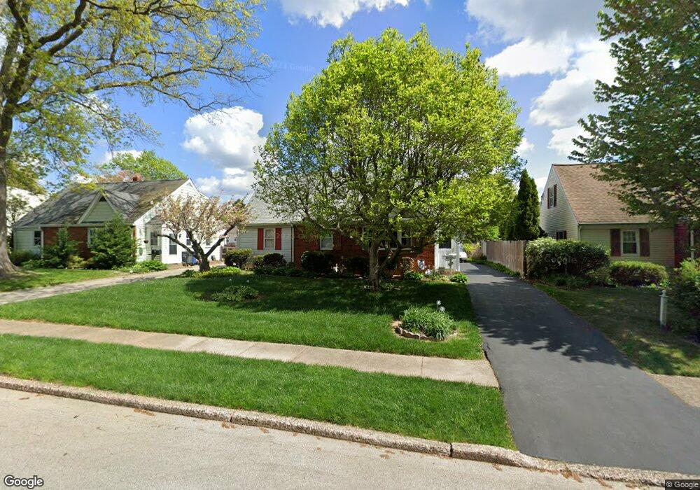 209 Cherry Ln, Ambler, PA 19002 - photo 1