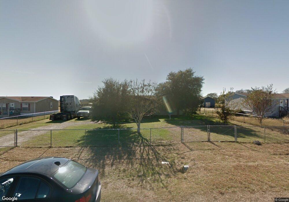 165 Hillside Dr, Troy, TX 76579 - photo 1