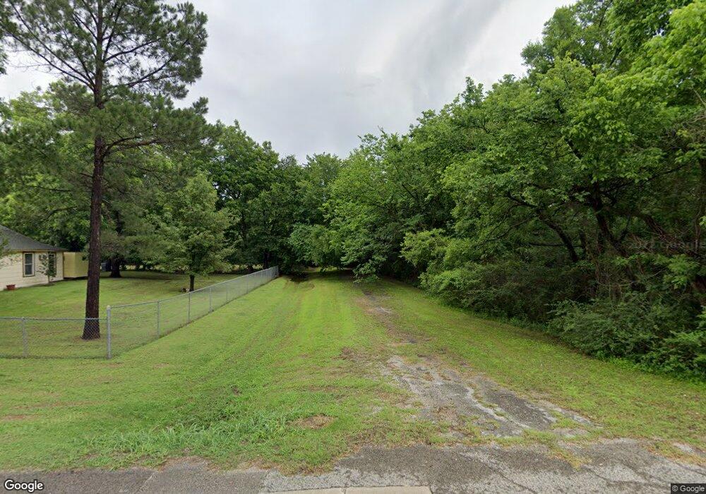 0 13th Ave NE, Ardmore, OK 73401 - photo 1