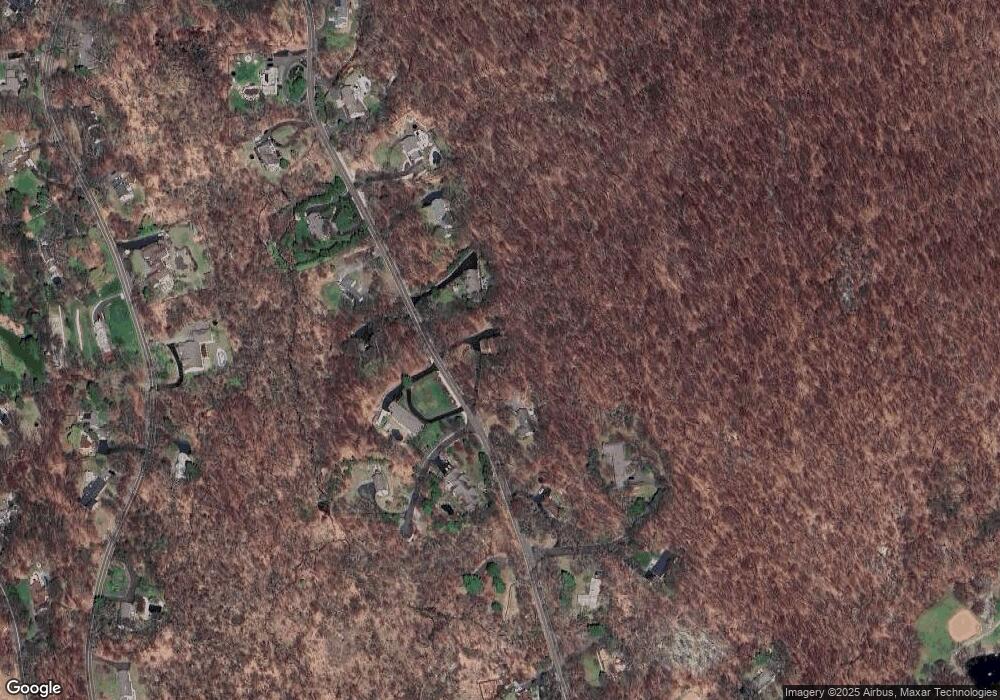 18 Cherry Tree Ln, Kinnelon, NJ 07405 - photo 1