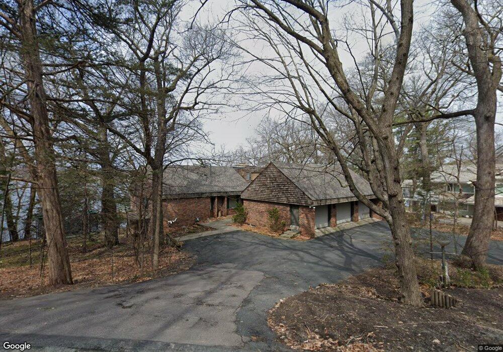 19605 Chimo West St, Wayzata, MN 55391 - photo 1