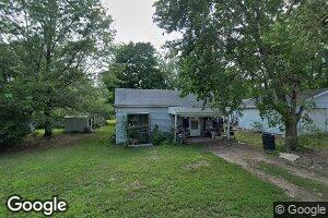 409 Orange Rd, Meredosia, IL 62665