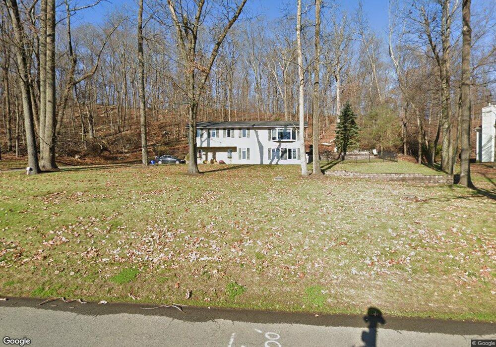 39 Zeek Rd, Morris Plains, NJ 07950 - photo 1