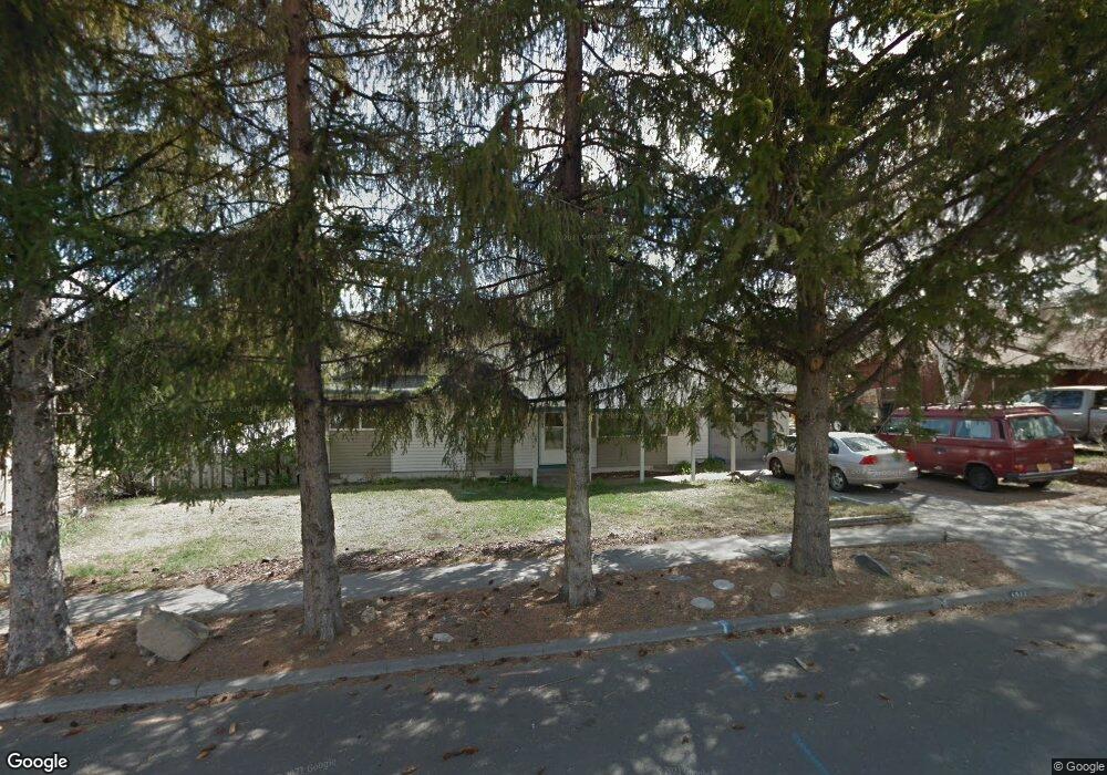 1311 NE Watson Dr, Bend, OR 97701 - photo 1