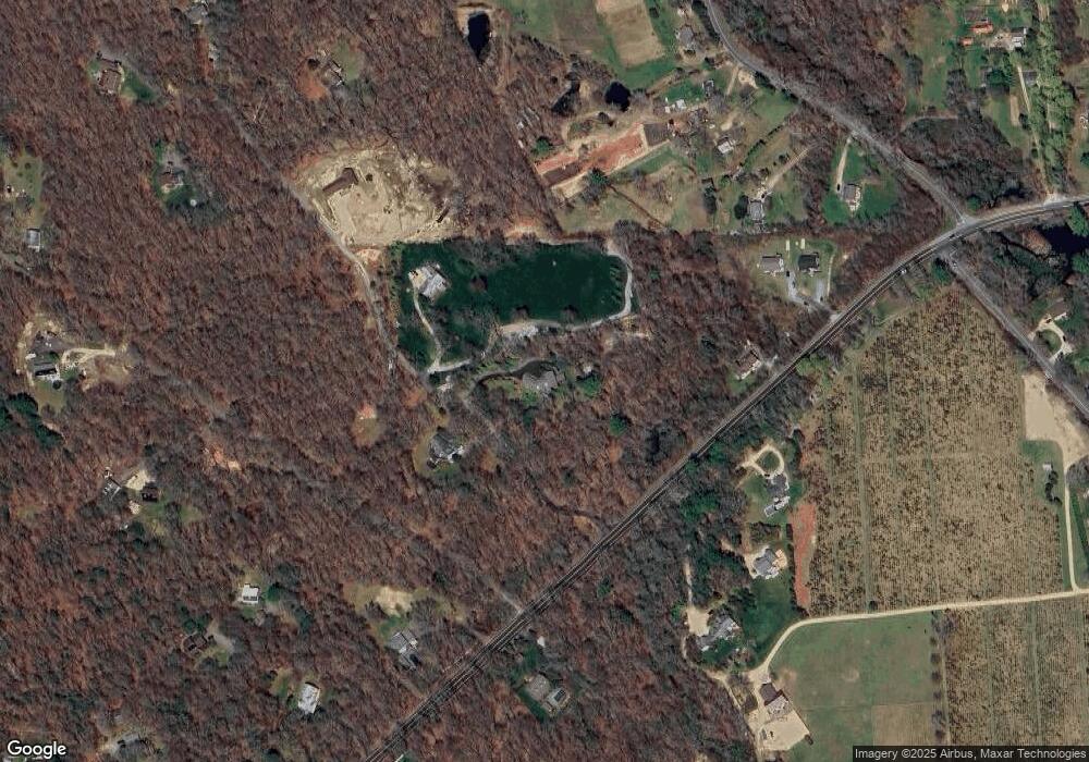 989 Mooresfield Rd unit G, Wakefield, RI 02879 - photo 1