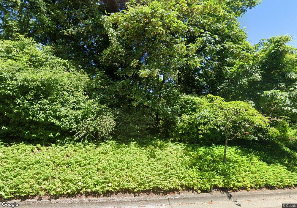 5063 Foothills Dr unit C, Lake Oswego, OR 97034 - photo 1