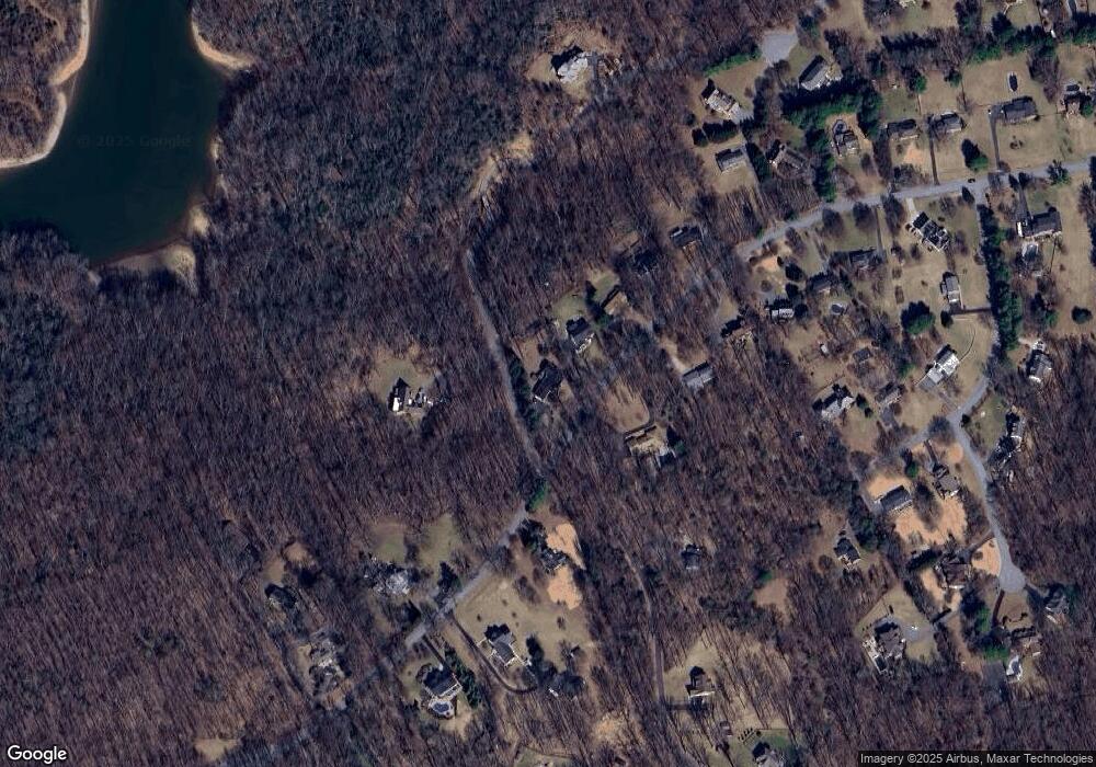 8536 Reservoir Rd, Fulton, MD 20759 - photo 1