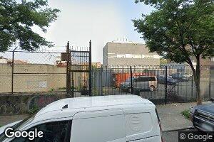 1053 Carroll Place, Bronx, NY 10456