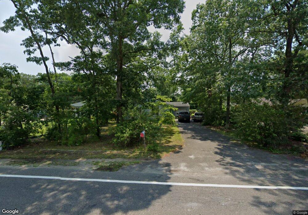 212 4th Ave, Tuckerton, NJ 08087 - photo 1