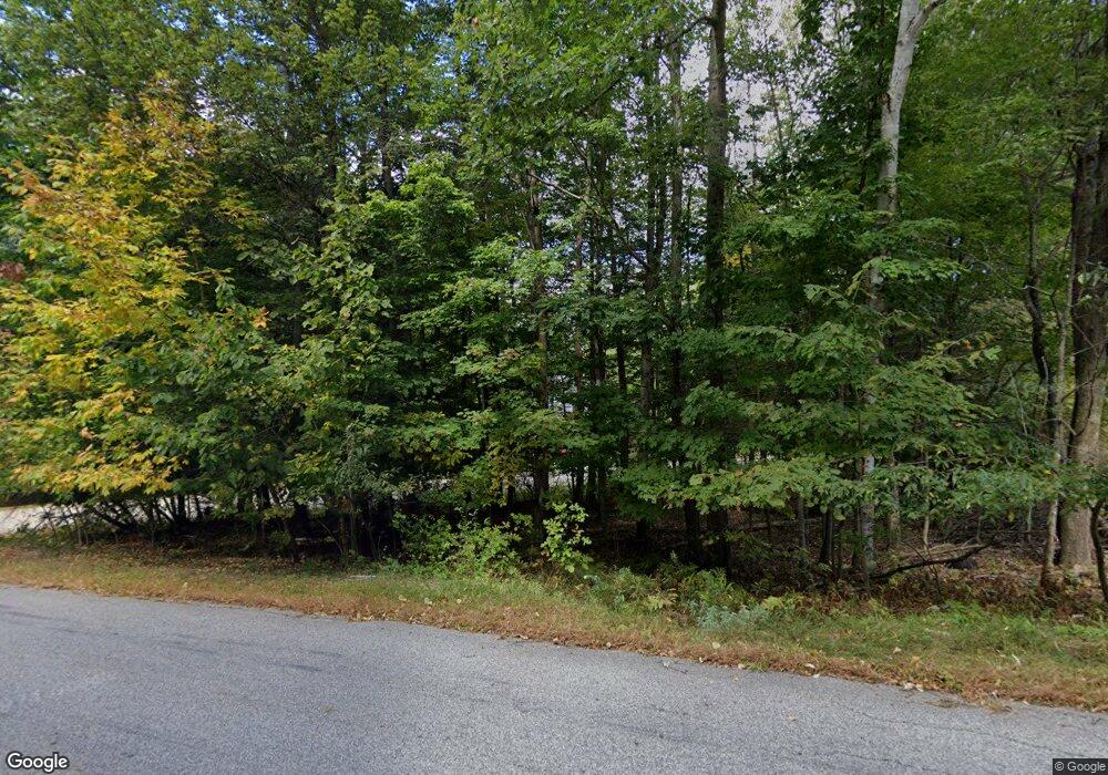 6 Patriot Dr, New Gloucester, ME 04260 - photo 1