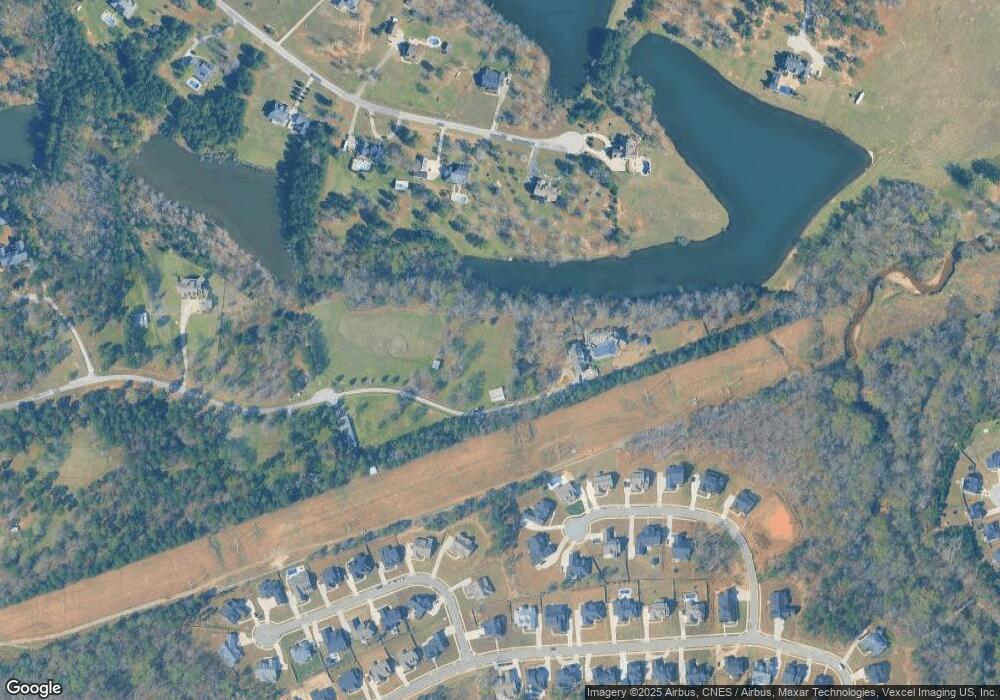 5320 Magnolia Dr, Evans, GA 30809 - photo 1