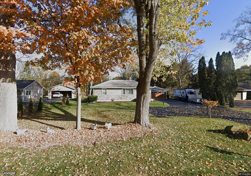 1231 Main St, Delafield, WI 53018 - photo 1