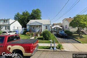 85 Larch St, Port Reading, NJ 07064