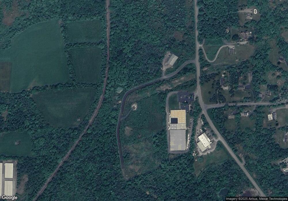 9 Davidson Dr, Chester Town, NY 10918 - photo 1