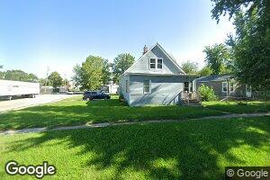 505 23rd Ave, Rock Island, IL 61201