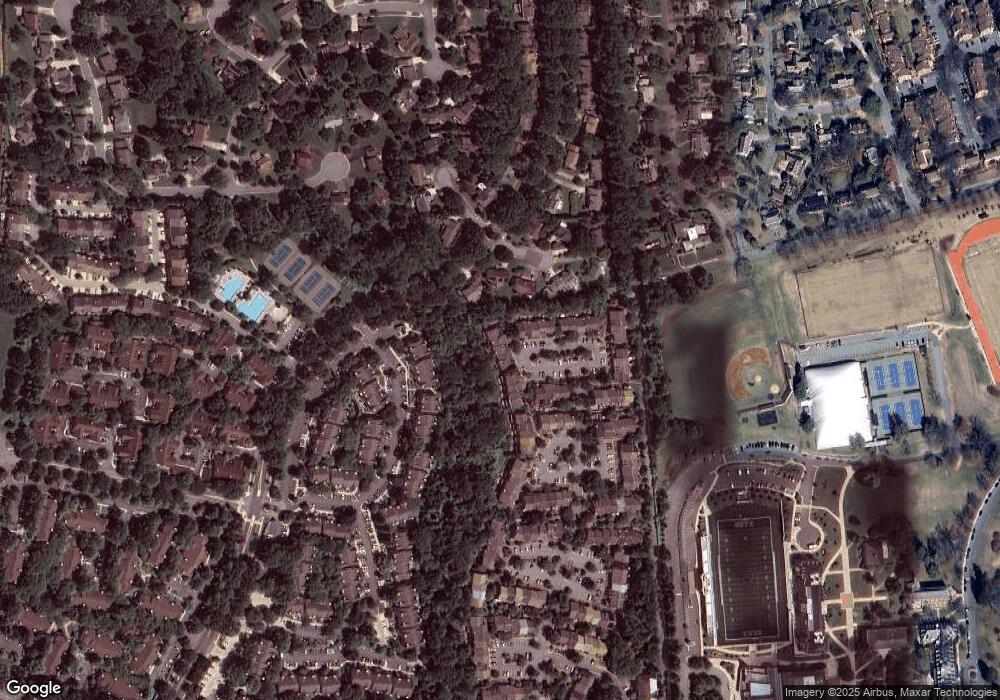 10924 Brewer House Rd, Rockville, MD 20852 - photo 1