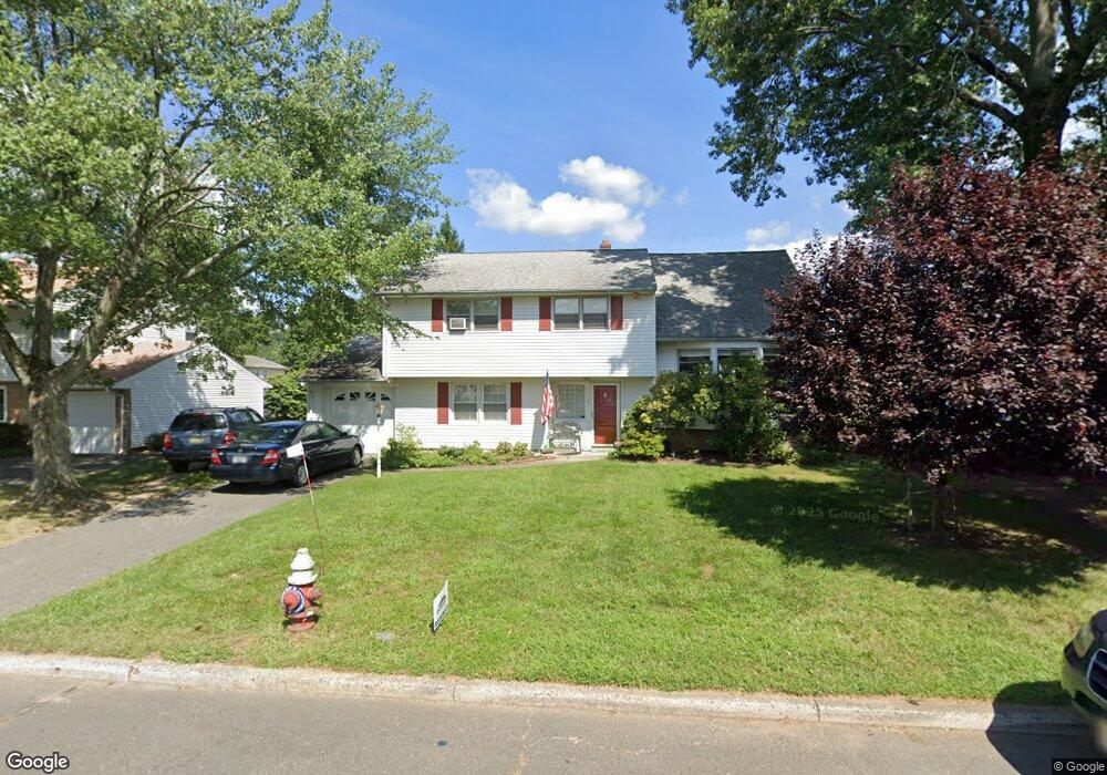 3 Lauri Ln, Middlesex, NJ 08846 - photo 1