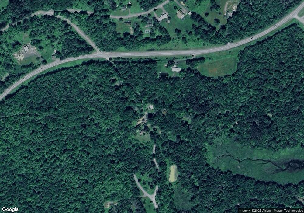 7 Big Spring Ln, Lake Ariel, PA 18436 - photo 1