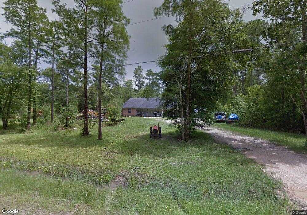 9111 Selano St, Bay Saint Louis, MS 39520 - photo 1