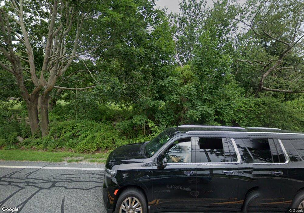 4230 Main Rd, Tiverton, RI 02878 - photo 1