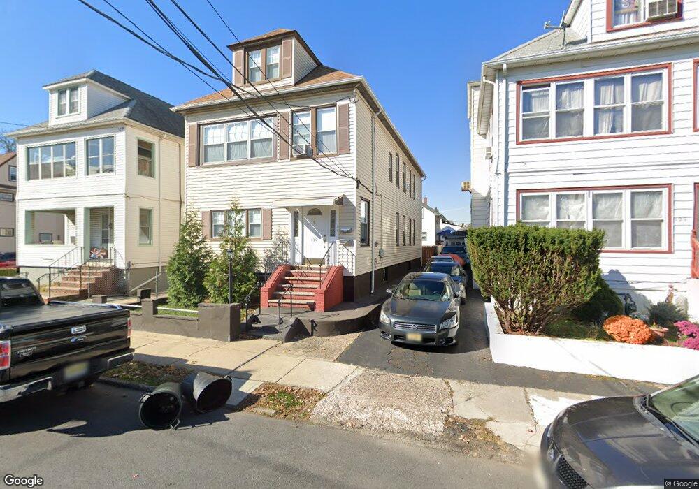 130 Spring St, Passaic, NJ 07055 - photo 1