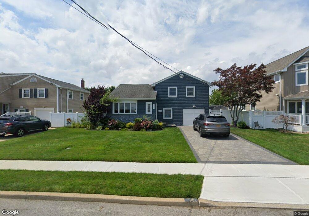 2067 Shoreham Way, Merrick, NY 11566 - photo 1