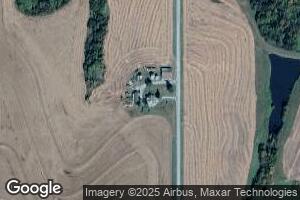 1065 Timber Rd, Everest, KS 66424