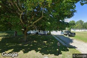 334 S Elm St, Edgerton, OH 43517