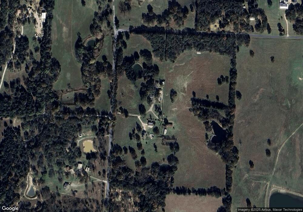 1972 Cooks Corner Rd, Pottsboro, TX 75076 - photo 1